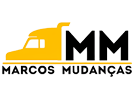 Marcos Transportes e Mudanças
